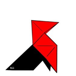 Ramon Acinesias, Arte Social